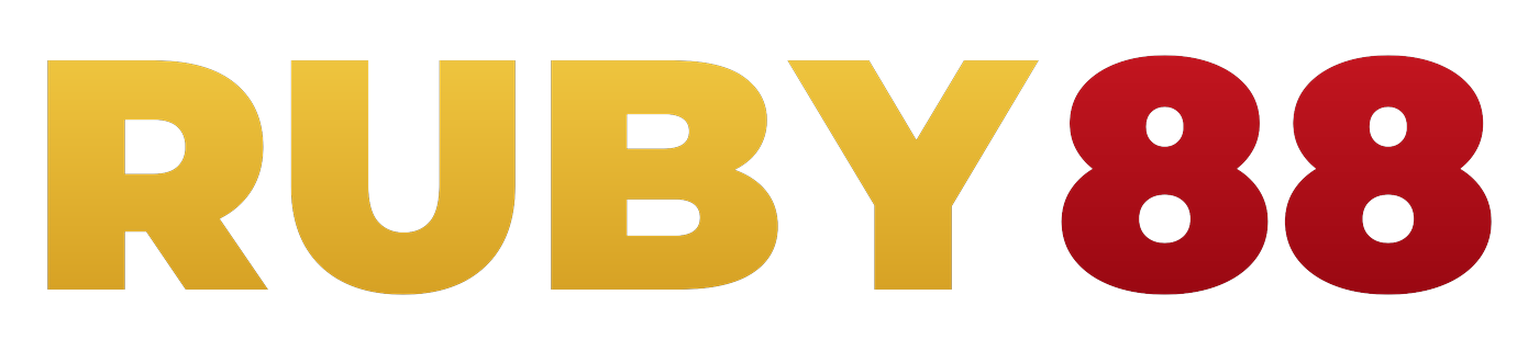 ruby88